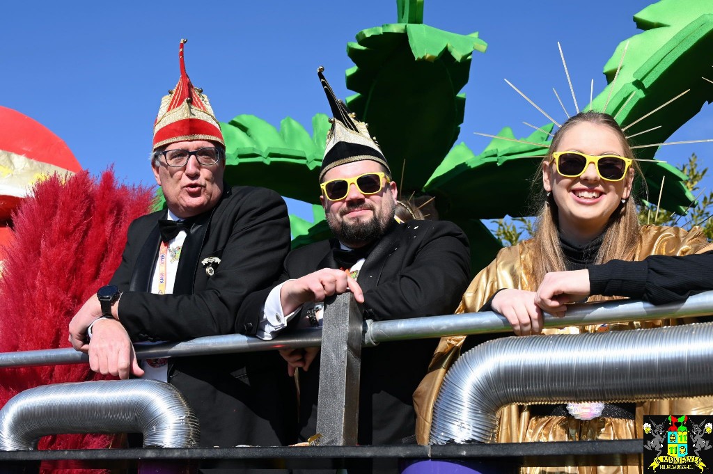 ../Images/Optocht De Zilk 2025 030.jpg